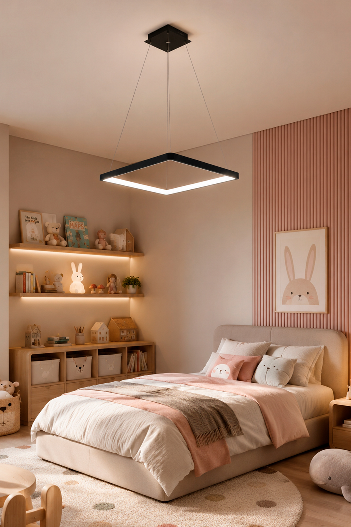 LINIA-S